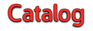 Label Art Catalog